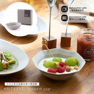  shesay eB[^CyȂ fU[gJbv Lc dqW\ H { M H fU[g {E ACX V Vj j j v[g Mtg {bNX  