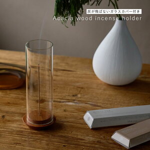 yēׁz shesay D΂ȂKXJo[t AJVA̍ P[X Ebh KX AJVA  v[g Mtg CZX AeB[N Be[W Vv Ce