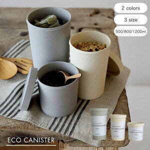 yƂĂiz shesay ECOLjX^[ 2J[ 3TCY 500ml 800ml 1200ml ۑ XgbN LjX^[ e  ou[ Lb` rO Om[ R[q[ pX^ TXeiu