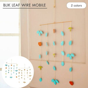 yƂĂiz shesay uLr[~bNX[t 2J[ 31cm  r[  fBXvC NX}X [t t `[t k Mtg v[g Vv C