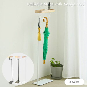  shesay AJVAg[t P| 28cm 100cm IRON }`nK[ P Au X^h ACA I u [  Ƌ Vv CeA ȃXy[X P ܂ݎP