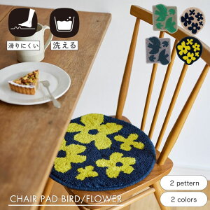 yƂĂiz shesay keCXg̃`FApbh 2p^[ `FApbh ֎q NbV rO k  ~ߕt 􂦂 EHbVu  {   CeA 