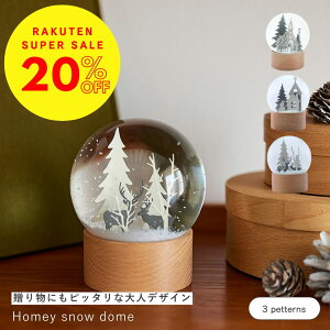 y4`SALEizylCfUCēׁz  shesay CeAɓރXm[h[ 2p^[ Xm[h[  fBXvC  NX}X NX}Xv[g Mtg u IuW