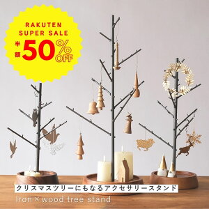 y4`SALEiz11/11LO1  shesay NX}Xc[ɂȂACÃANZT[X^h 3TCY I[ig LEDLh Y fBXvC  CeA AJVA A