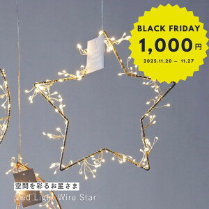 y1000~IBLACKFRIDAYz shesay LEDCgnMOC[X^[ W30cm LED Cg dr C[ X^[  nMO ݂ NX}X Mtg v[g fBXvC  p[eB