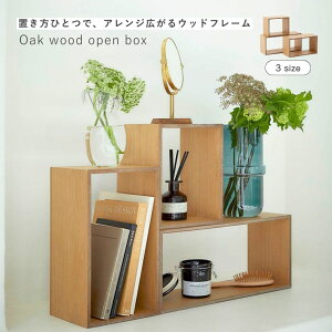 y󂠂/v`vz  shesay I[NEbh I[v{bNX 3TCY i Ebh ؐ BOX [ I bN VFt I[vbN }KWbN Lb` rO  CeA 