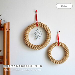  shesay Xg[[X 2TCY a20cm 25cm [X VRf NX}X NX}X[X ~j[X    fBXvC fR[V  v[g Mt