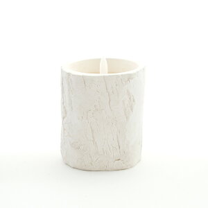 Vi  shesay LEDCg Lh X^s[ 2TCY LED Cg P4dr Lh Ebh R IuWF NX}X Mtg v[g fBXvC CeA  fR[V