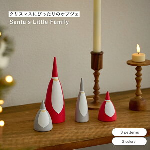 Vi  shesay T^t@~[IuWF 3TCY 2J[ T^ T^N[X u^  fBXvC fXN  Ԃ NX}X NX}XMtg u IuWF  V