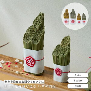 Vi  shesay ̖叼 2TCY 2J[ {     叼   VN N L   N[[V bNX Vv 