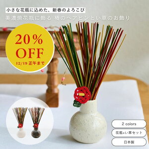 �y������SALE���i�z���� shesay ���Z�ĉԕr�E�����E�ւ̐����Z�b�g 2�J���[ ���{�� �������� ���������� ���� ������ �������� �V�N���� �U �U�^ ����� �L�� ���N�� ���L���� �������� ���� ��