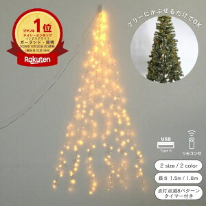 y10OFFN[|z10/20LO1  shesay LEDfR[VCg c[ VGbg 2F 2TCY LED 8iK dr C[ nMO ݂ NX}Xc[ R ^C}