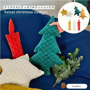 Vi  shesay xxbhRbg̃~jNbV c[ Lh X^[ e2J[ NX}X o[Xf[tHg ʐ^ f  ݂̖ 낤 a j v[g Mt