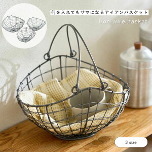 Vi  shesay d̉芴ACA{[goXPbg 3TCY  oXPbg ACA S ҂ [ XgbJ[ CeA v[g Mtg  nh  H