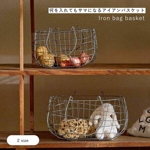 Vi  shesay d̉芴ACAobOoXPbg 2TCY  oXPbg ACA S ҂ [ XgbJ[ CeA v[g Mtg  nh  H