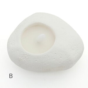 y|CgUPzVi  shesay LEDCg Xg[bg 2p^[ LED Cg dr Lh Xg[  R IuWF NX}X v[g fBXvC CeA  fR[V