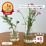 【スパセ限定10%OFFクーポン&ポイントUP】送料無料 ランキング1位 公式 shesay リューズガラス フラワー…