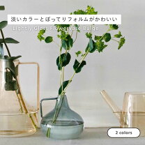 楽天市場】マルティ グラス花瓶の通販
