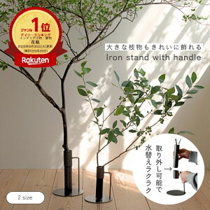 y|CgAbv /LO1ʁz shesay 傫Ȏ}ACAX^h 2TCY } } Ȃ |ɂ t[x[X ԕr ubN  ACA NX}X c[ 