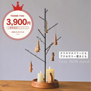 y4NLO 3,900~z shesay NX}Xc[ɂȂACÃANZT[X^h I[ig LEDLh Y fBXvC  CeA AJVA ACACIA ACA IRON I[i