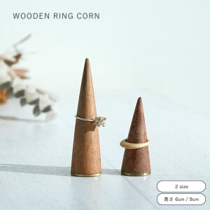yƂĂizshesay WOODENOR[ 2TCY 6cm 9cm ACACIA WOOD AJVA ^J BRASS uX ؐ VR O z_[ ANZT[  Y nhCh dp