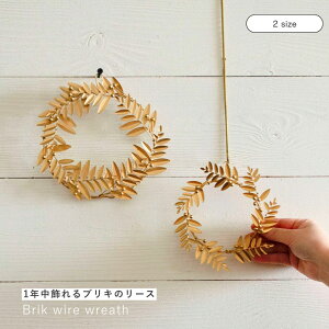  shesay uL̃[t[X 2TCY a12cm 20cm uL I[ig  NX}X NX}X[X Vv [X hA[X Mtg v[g fBXvC q Vv