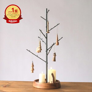  shesay NX}Xc[ɂȂACÃANZT[X^h I[ig LEDLh Y fBXvC  CeA AJVA ACACIA ACA IRON I[ig 