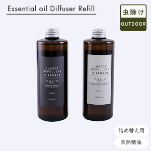  shesay GbZVICgfBt[U[ tB lߑւp 2 e300ml [tOX A}  fBt[U[ VR  悯 AEghA v[