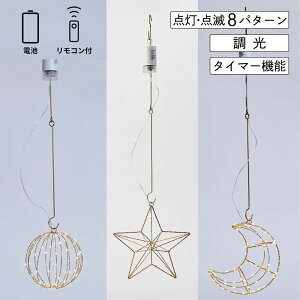 yƂĂiz shesay LEDCgt[[NnMO 3p^[  LED Cg _ ؑ 8iK dr C[R ^C}[ NX}X v[g fBXvC  p[e