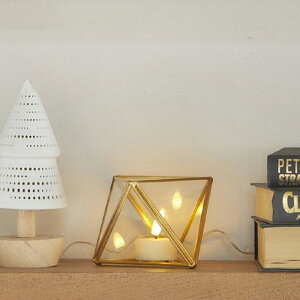  shesay BRASSt[KXP[X\[u 8cm KXP[X GLASS KX BRASS uX ^J V[P[X Y  Ђ` {bNX Cg CeA  Mtg v[