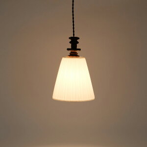  shesay Be[WƋ̂悤 y_gCg 2TCY  Vv Cg Ɩ VF[h v AeB[N Be[W  CeA rO Q xbhTCh 