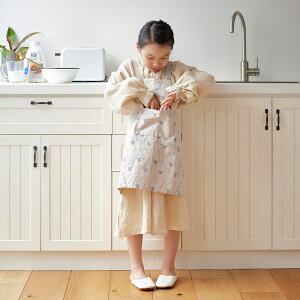 yƂĂiz shesay KID'SGvXgCc[ L50cm | Gv qp 120cmO Rbg  100 LoX bv JtF [N ubNvg 킢 V