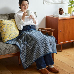 yƂĂiz shesay uPbg_CXCEB[u [obOt 2J[ 2TCY uPbg 􂦂 v[g Mtg Rbg 100 sNjbN AEghA G| 