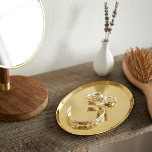  shesay BRASS\[gg[I[o 2TCY BRASS uX ^J g[ XNGA R[X^[ I[o ȉ~ ANZT[  Y nhCh AeB[N Be[W  dp