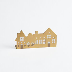 yƂĂiz shesay uLfނłłX݂̃VGbgIuWF uL IuWF  NX}X Mtg v[g fBXvC nEB u kG  ub