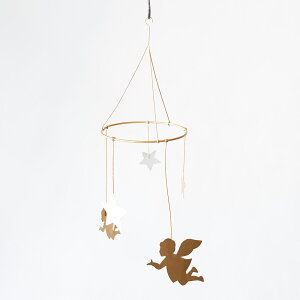  shesay uLr[Vg 29cm uL r[ I[ig  NX}X GWF  X^[ Mtg v[g fBXvC p[eB[ q  ݂邵 Vv