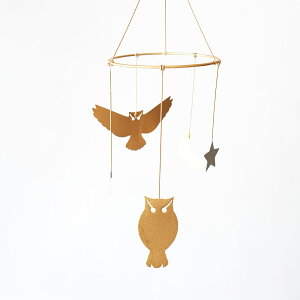 y݌Ɍ̓ʉiz shesay uLr[tNE 28cm uL r[ I[ig  NX}X ӂ낤 AE  O X^[ Mtg v[g fBXvC n