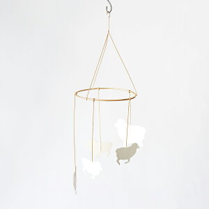 yƂĂiz shesay uLr[r 28.5cm uL r[ I[ig  qcW SHEEP V[v 5C   Mtg v[g fBXvC NX}X q  