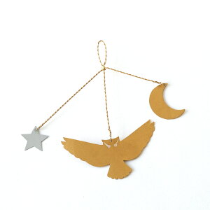 y݌Ɍ̓ʉiz shesay uLI[igtNE 18cm uL I[ig  NX}X ӂ낤 AE  O X^[ Mtg v[g fBXvC nEB 