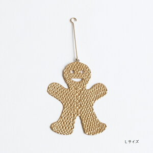 yƂĂiz shesay G{X uLI[ig WW[ubh} 5.3cm 6.8cm uL I[ig  NX}X NbL[ Mtg v[g fBXvC nEB