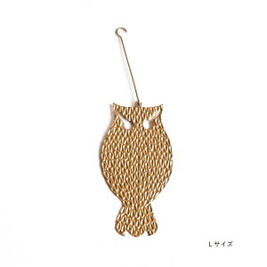 y݌Ɍ̓ʉiz shesay G{X uLI[ig tNE 2TCY 3J[ uL I[ig  NX}X ӂ낤 tNE AE  o[h Mtg v[g f