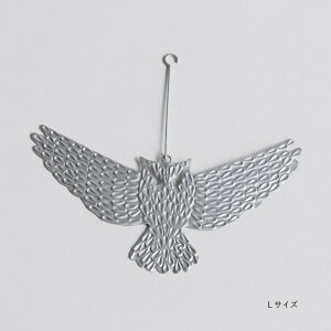 y݌Ɍ̓ʉiz shesay G{X uLI[ig H΂tNE 2TCY 3J[ uL I[ig  NX}X ӂ낤 tNE AE  o[h Mtg v[