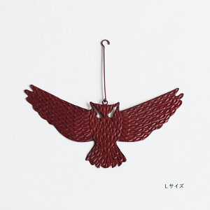 y݌Ɍ̓ʉiz shesay G{X uLI[ig H΂tNE 2TCY 3J[ uL I[ig  NX}X ӂ낤 tNE AE  o[h Mtg v[