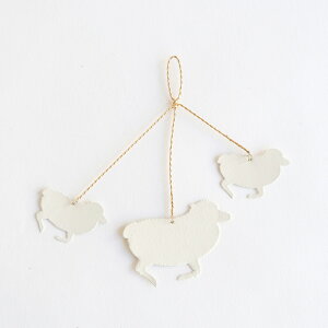 yƂĂiz shesay uLI[igr 18cm uL I[ig  qcW SHEEP V[v OC   Mtg v[g fBXvC NX}X q  ݂邵 V