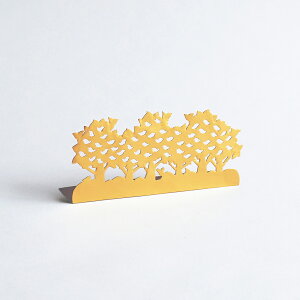 yƂĂiz shesay uLfނłłX̃VGbgIuWF uL IuWF  NX}X Mtg v[g fBXvC nEB q  u Vv k 