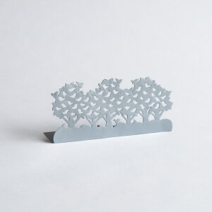 yƂĂiz shesay uLfނłłX̃VGbgIuWF uL IuWF  NX}X Mtg v[g fBXvC nEB q  u Vv k 