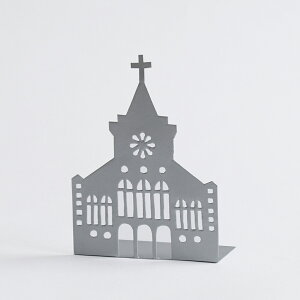 yƂĂiz shesay uLfނłł̃VGbgIuWF uL IuWF  NX}X Mtg v[g fBXvC nEB q  u Vv k 