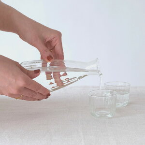 yƂĂiz shesay [YKX̓Ƃ̃Zbgy1_E2_ze360ml   j  H ĐKX [YKX KX KX nhCh