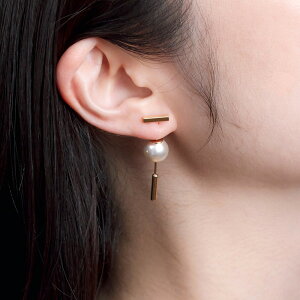 yH̓ʉiz shesay Ўp[ o[sAX Ўp  gh BRASS uX ^J jbPt[ 16bL ANZT[ sAX d˕t v[g Mtg t@bV 