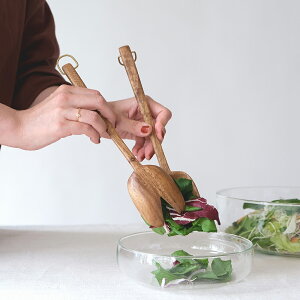 yƂĂiz shesay AJVA̐抄T[rOXv[ S2TCY p[eB[ z[p[eB[ Jg[ Lb`ACe e[uEFA T[rOXv[ T[o[X